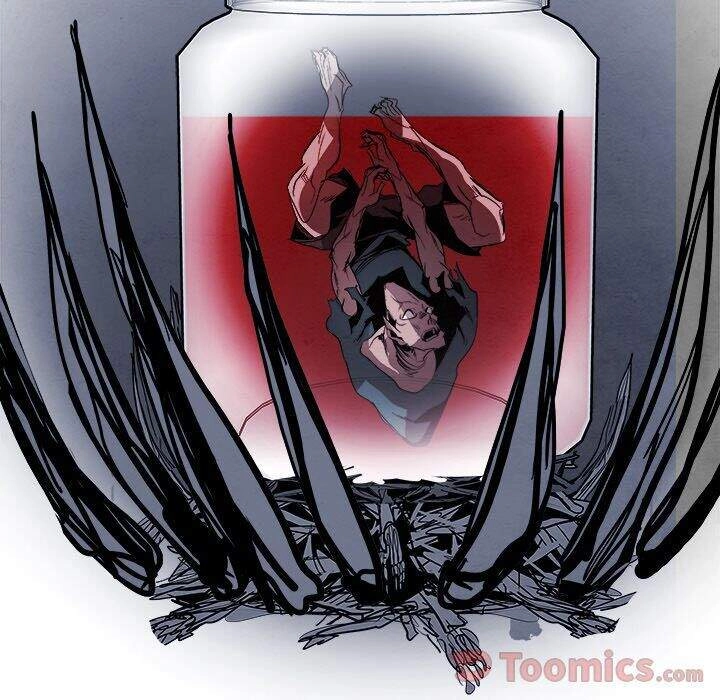 Warble Chapter 105 - 55