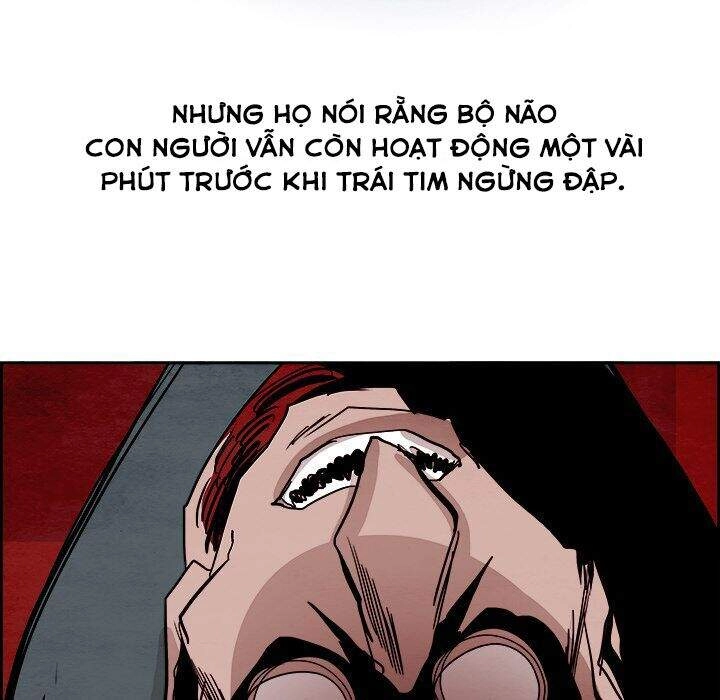 Warble Chapter 105 - 56