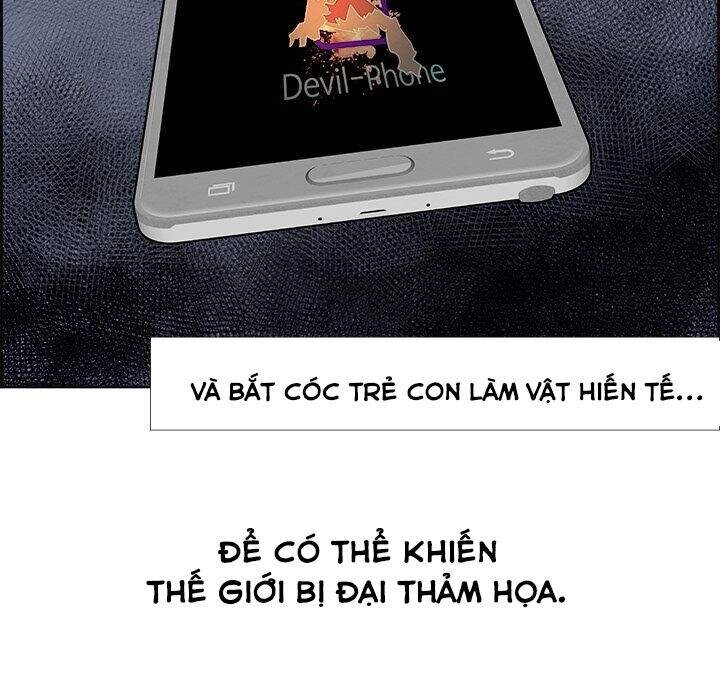 Warble Chapter 105 - 58