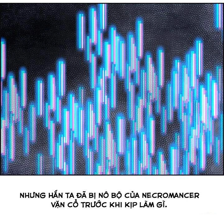 Warble Chapter 105 - 59