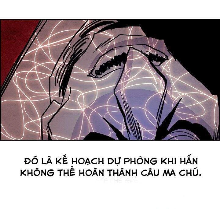 Warble Chapter 106 - 4