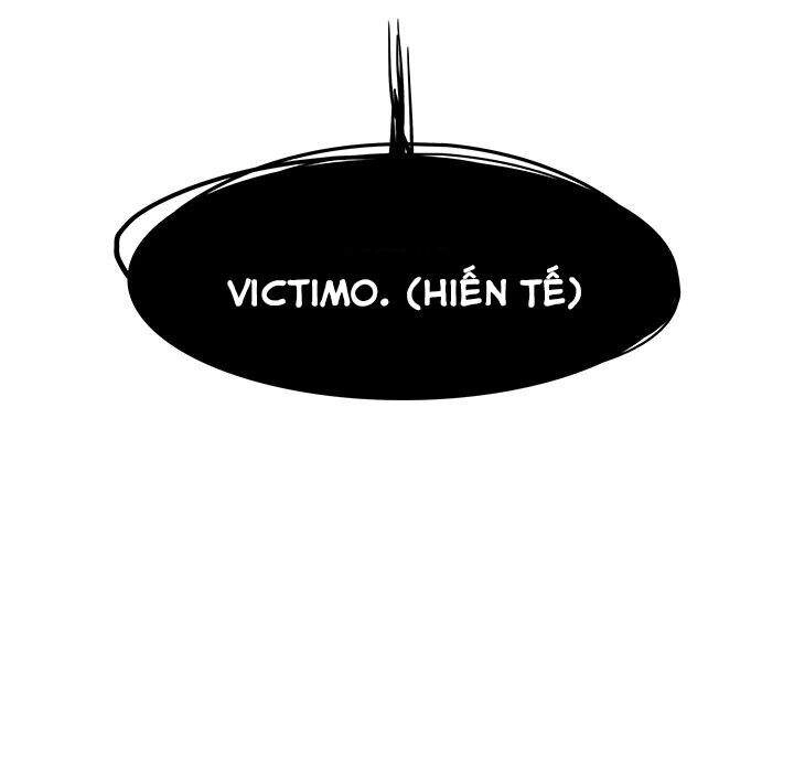 Warble Chapter 106 - 5