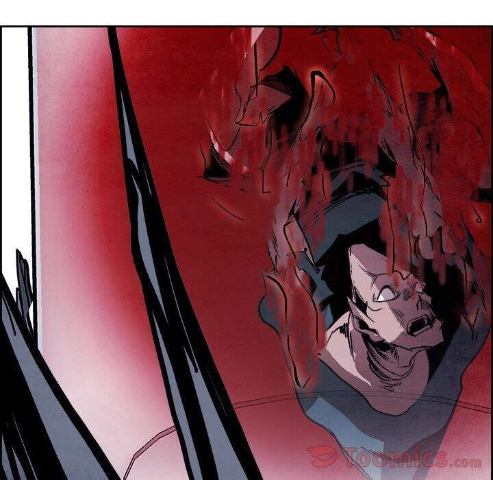 Warble Chapter 106 - 6