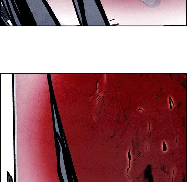 Warble Chapter 106 - 7