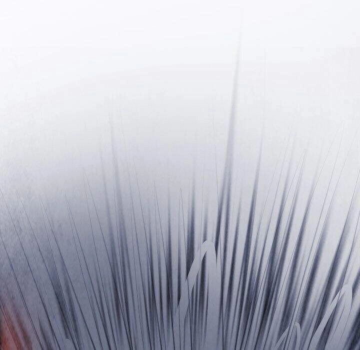 Warble Chapter 106 - 9