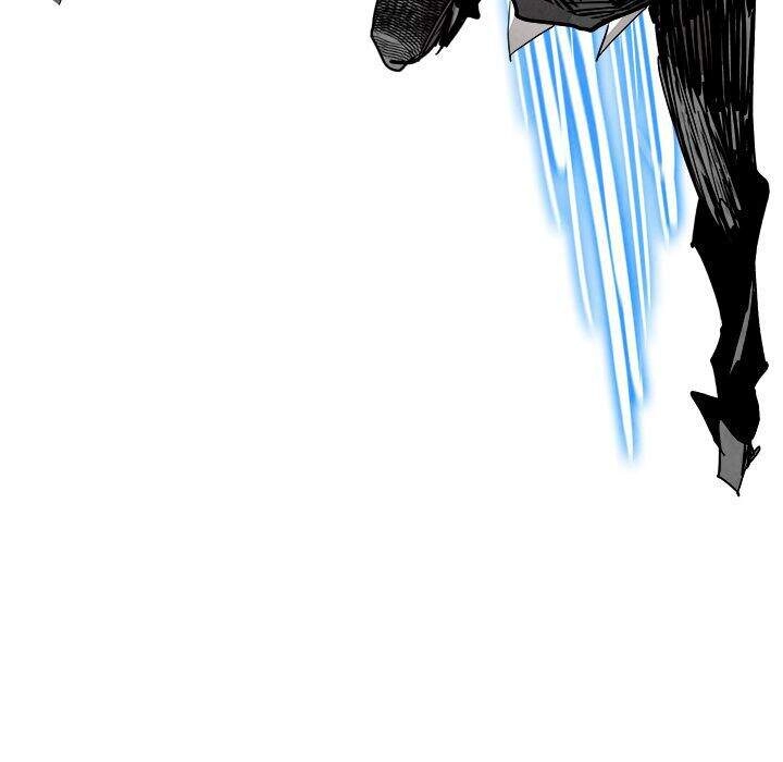 Warble Chapter 106 - 21