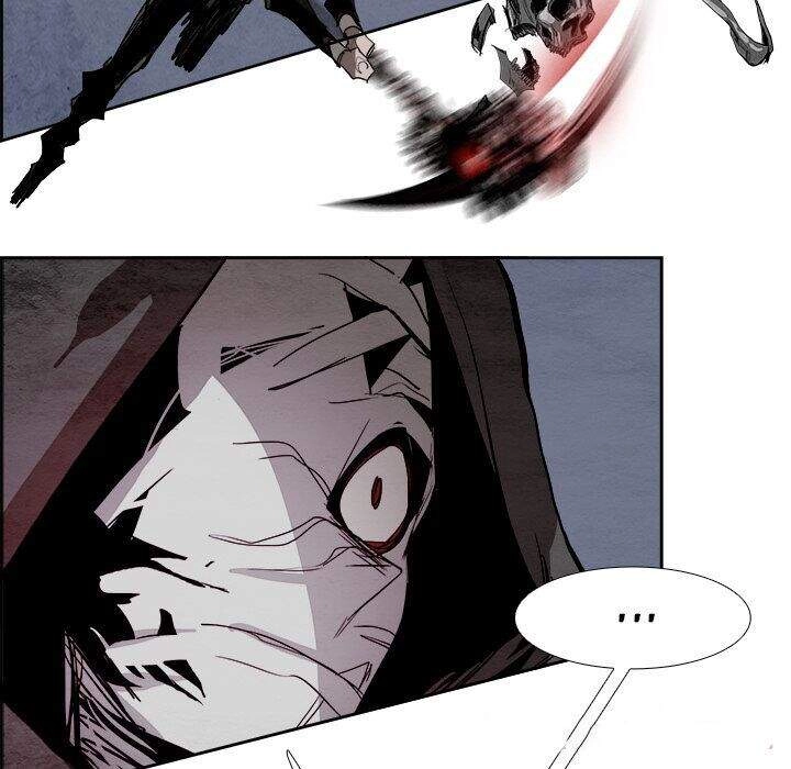 Warble Chapter 106 - 24