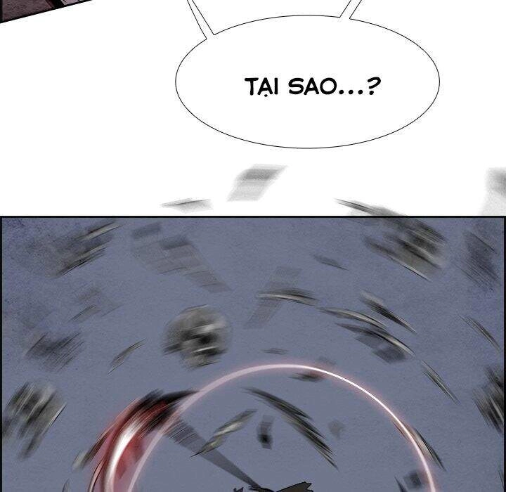 Warble Chapter 106 - 25