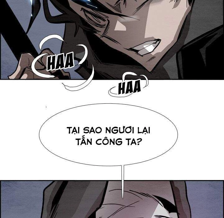 Warble Chapter 106 - 27