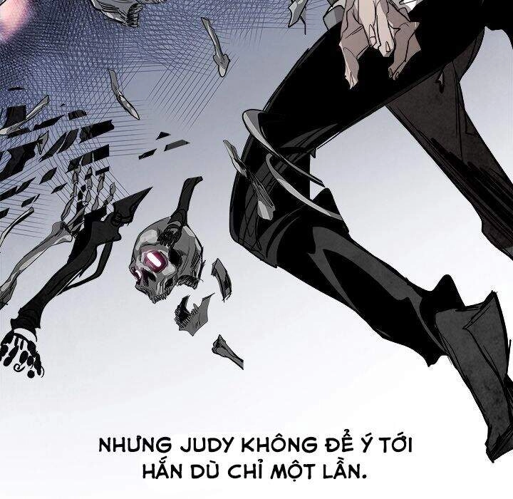 Warble Chapter 106 - 31