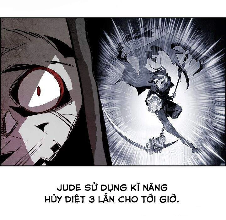 Warble Chapter 106 - 32