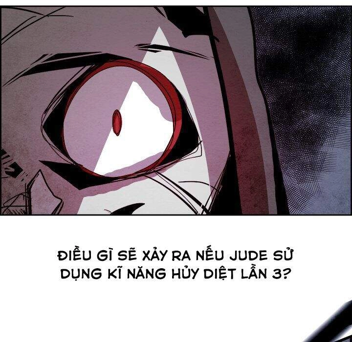 Warble Chapter 106 - 33