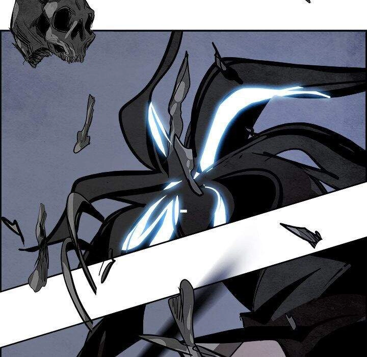 Warble Chapter 106 - 35