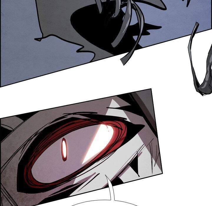 Warble Chapter 106 - 37