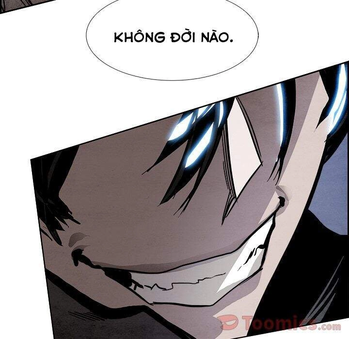 Warble Chapter 106 - 38