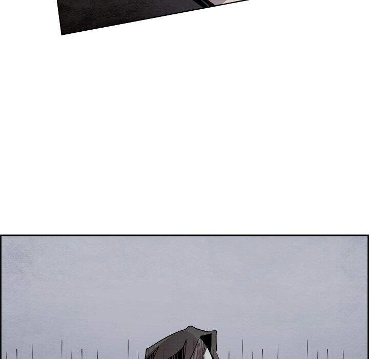 Warble Chapter 106 - 39