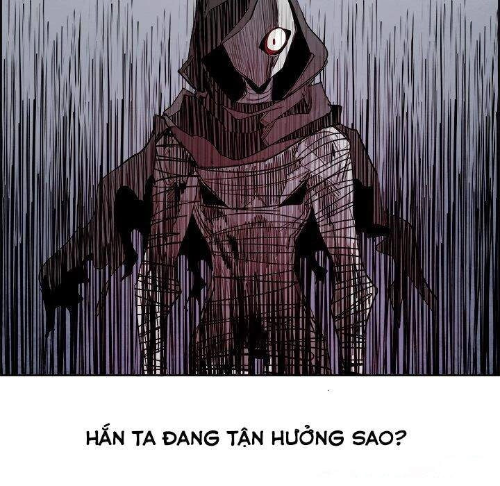 Warble Chapter 106 - 40