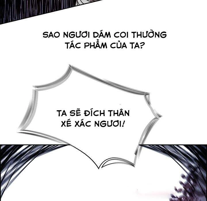 Warble Chapter 106 - 42