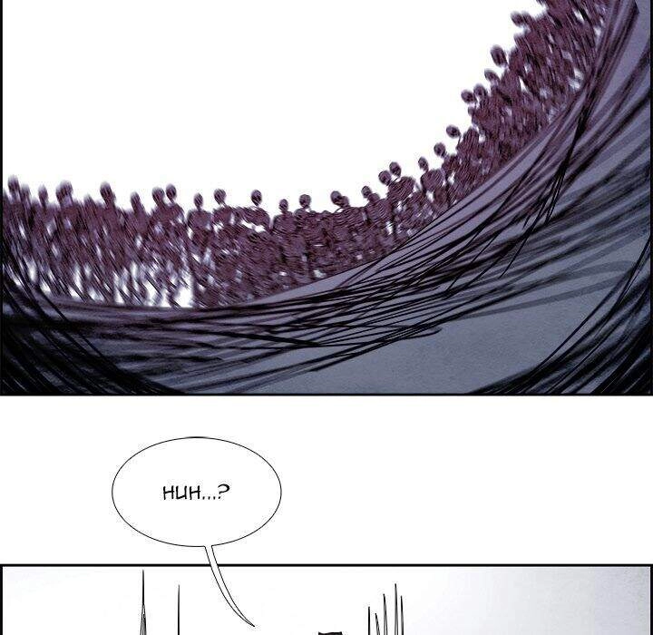 Warble Chapter 106 - 43