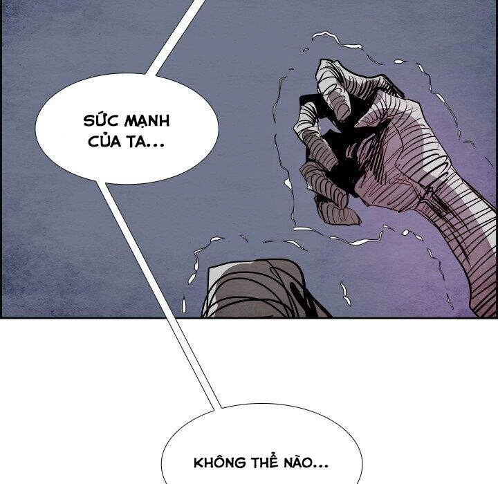 Warble Chapter 106 - 45