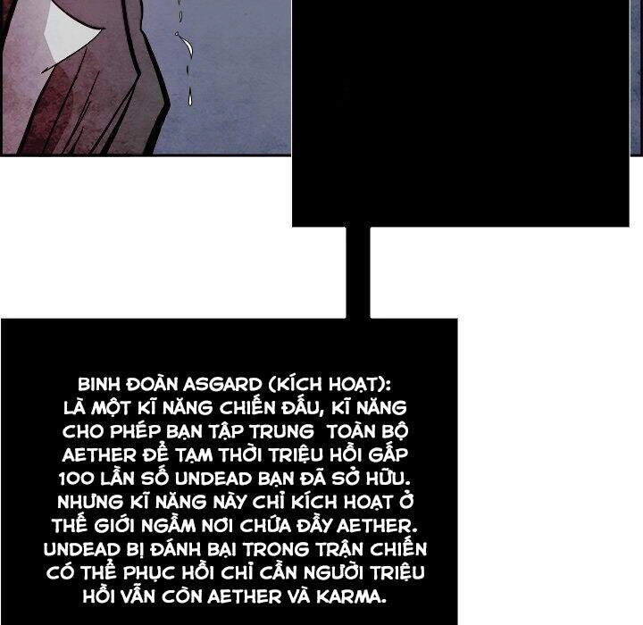 Warble Chapter 106 - 47