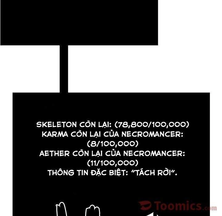 Warble Chapter 106 - 48