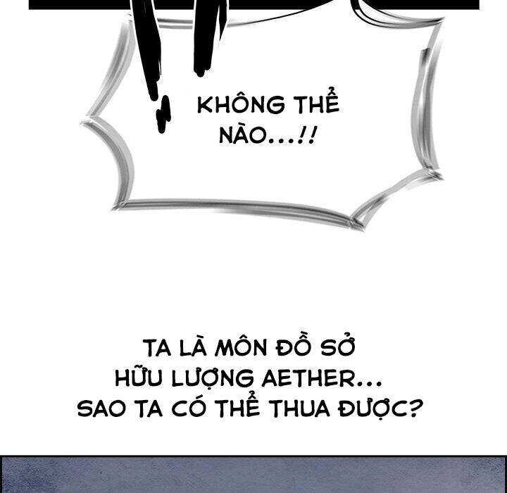 Warble Chapter 106 - 49