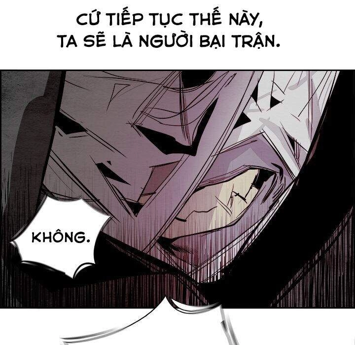 Warble Chapter 106 - 51