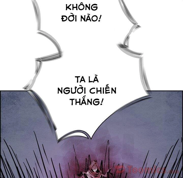 Warble Chapter 106 - 52