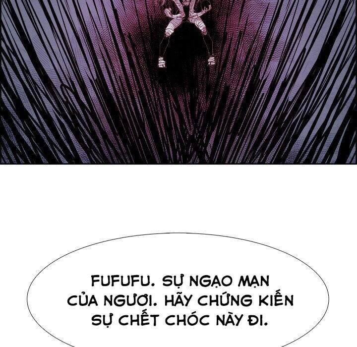 Warble Chapter 106 - 53