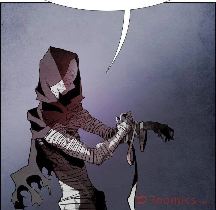 Warble Chapter 106 - 54