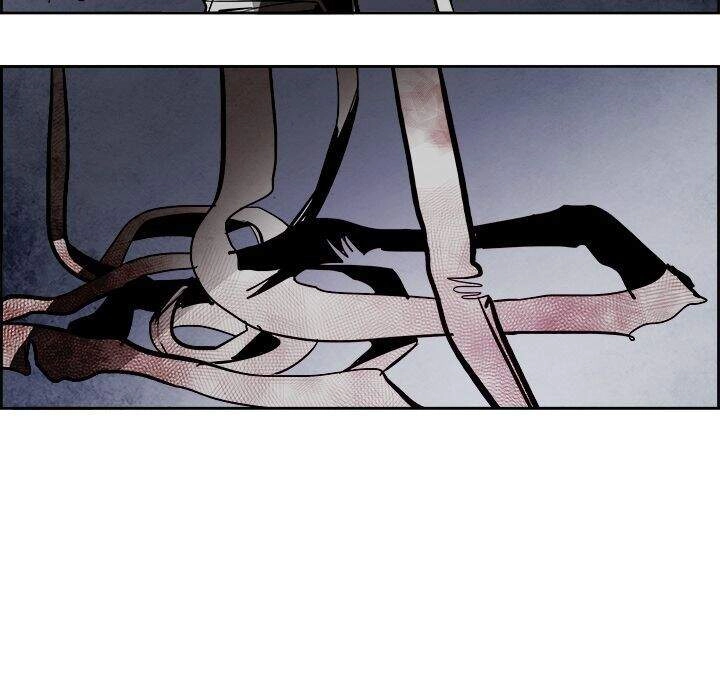 Warble Chapter 106 - 55