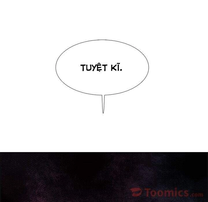 Warble Chapter 106 - 56