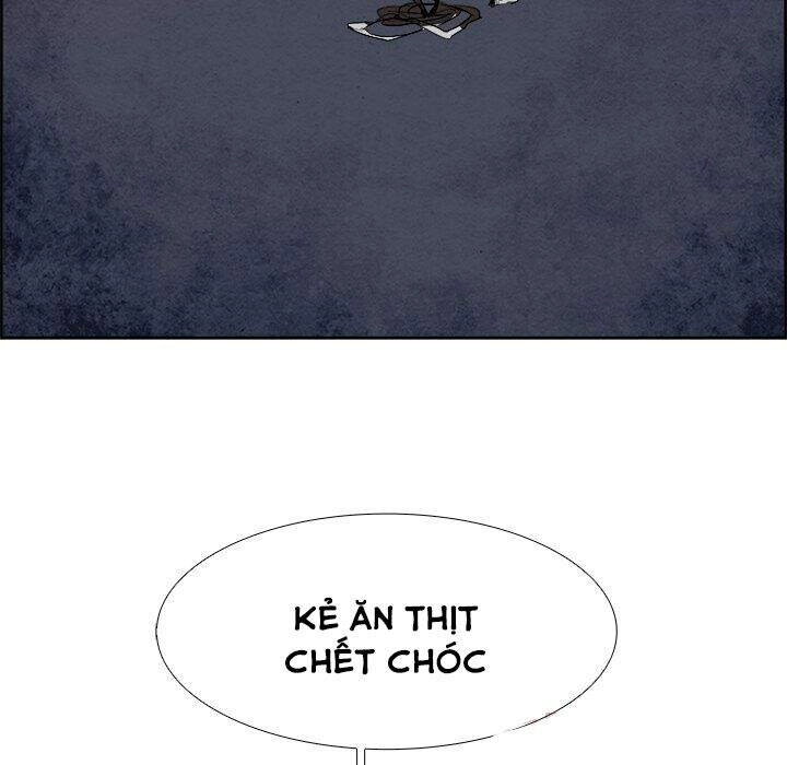 Warble Chapter 106 - 58