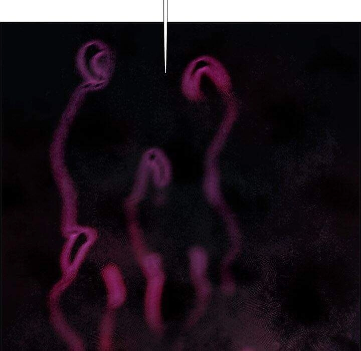 Warble Chapter 106 - 59