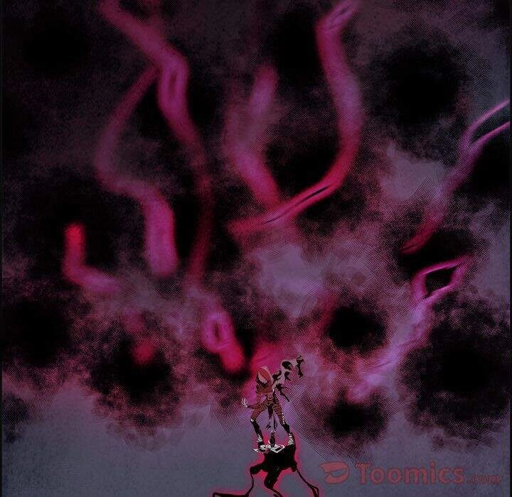 Warble Chapter 106 - 60