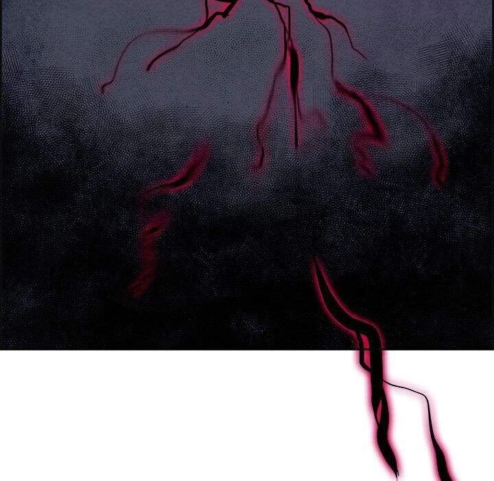 Warble Chapter 106 - 61