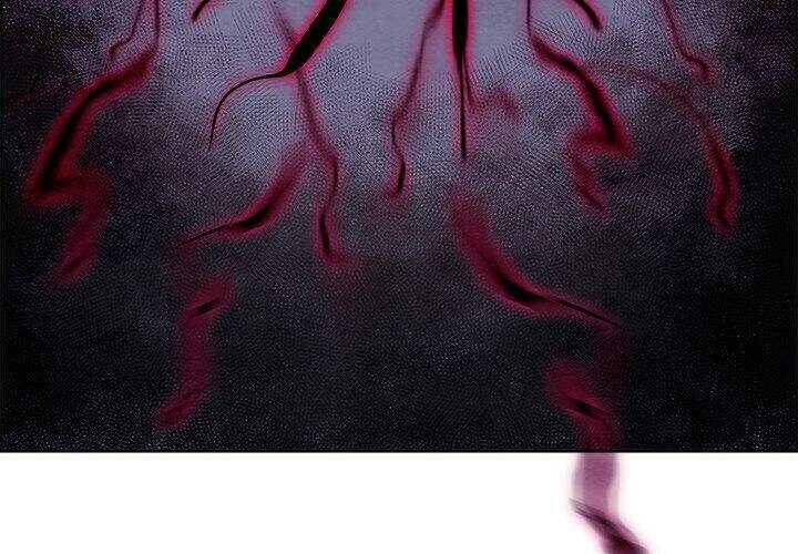 Warble Chapter 107 - 3