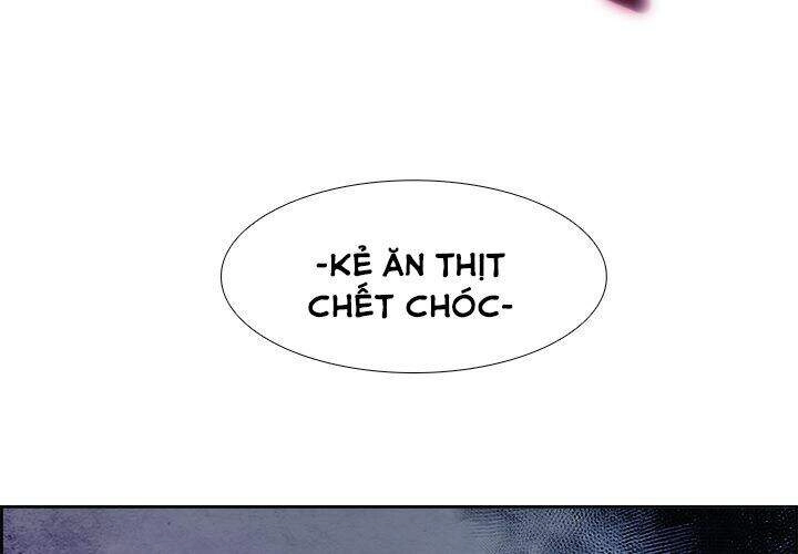 Warble Chapter 107 - 4