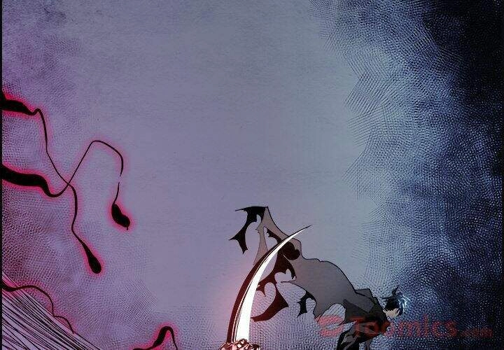 Warble Chapter 107 - 5