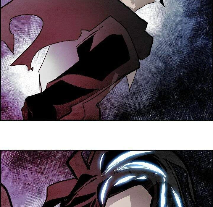 Warble Chapter 107 - 7