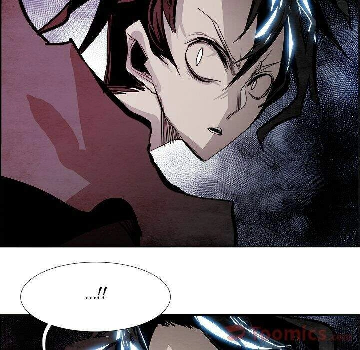 Warble Chapter 107 - 8