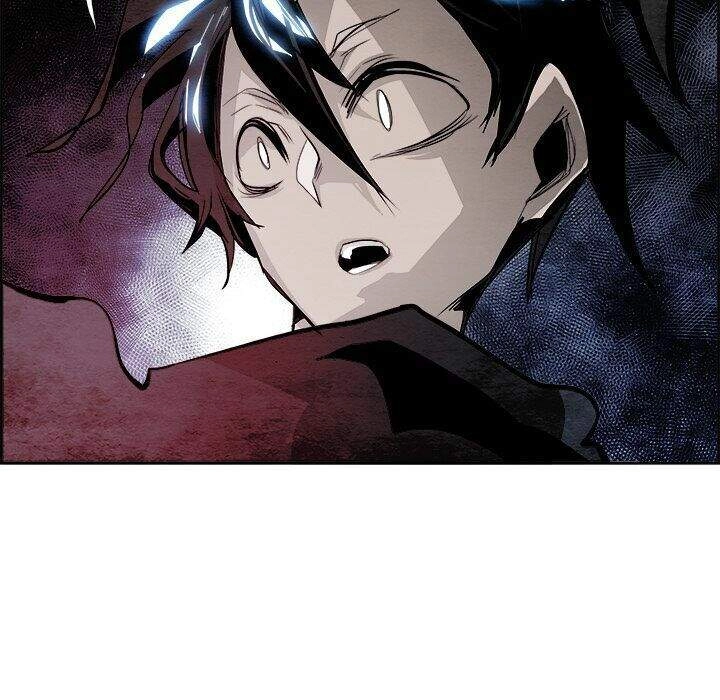 Warble Chapter 107 - 9