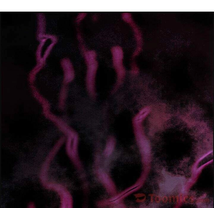 Warble Chapter 107 - 10