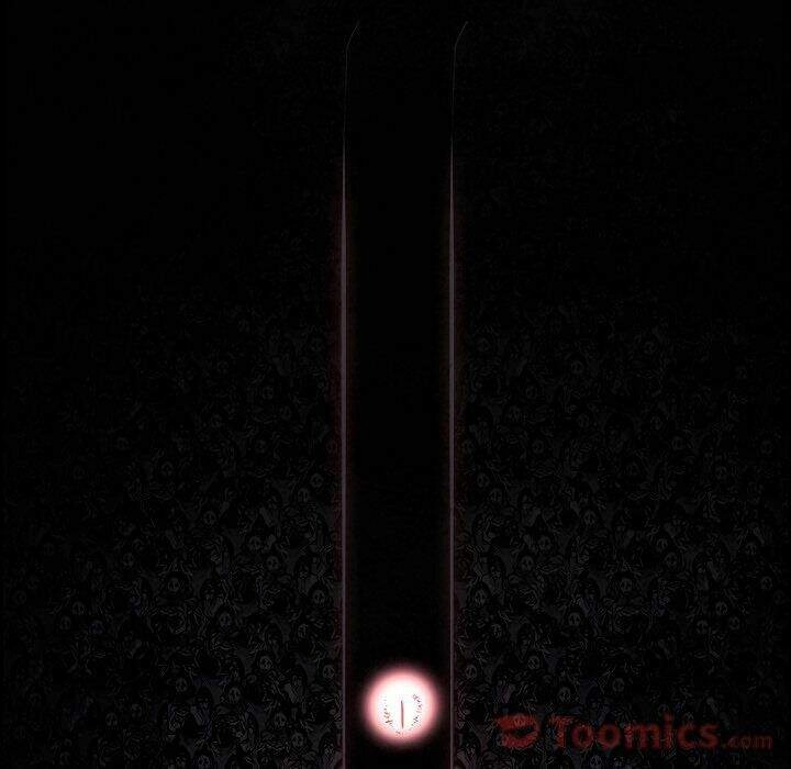 Warble Chapter 107 - 13