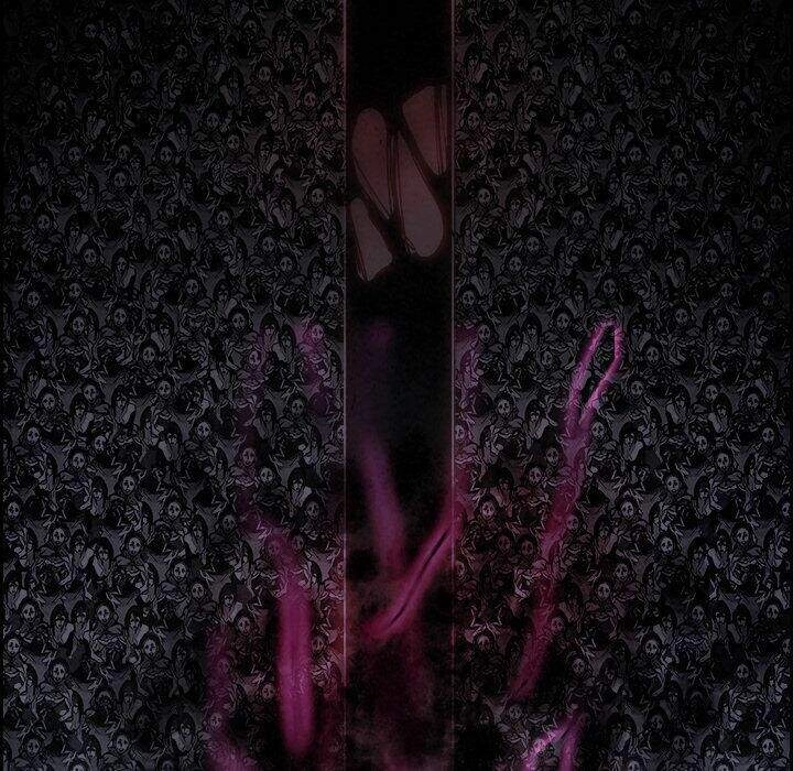 Warble Chapter 107 - 14