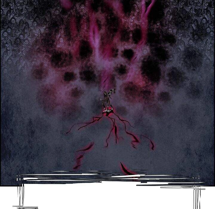 Warble Chapter 107 - 15