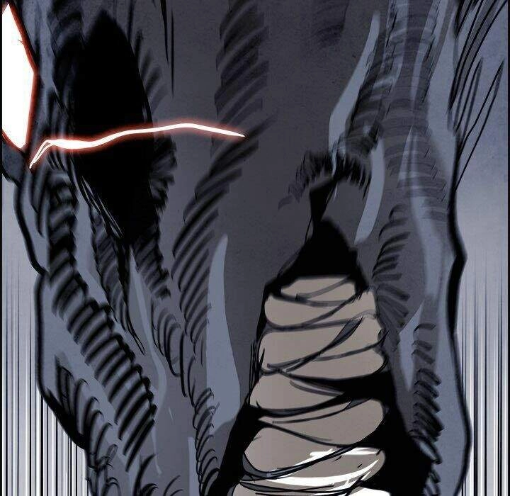 Warble Chapter 107 - 20