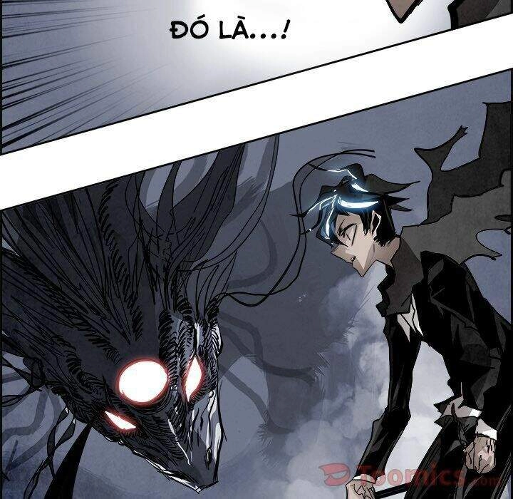 Warble Chapter 107 - 23