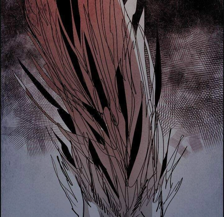 Warble Chapter 107 - 30